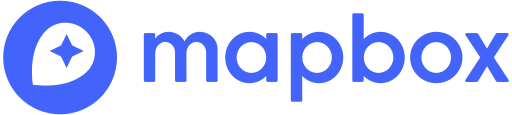ملف:Mapbox logo 2017.svg