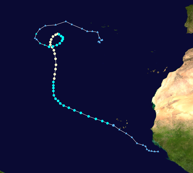 ملف:Margot 2023 track.png