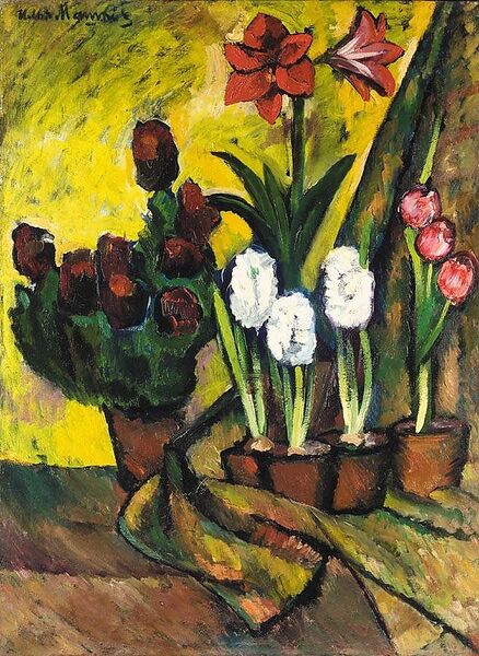 ملف:Mashkov still-life-with-flowers-1912.jpg