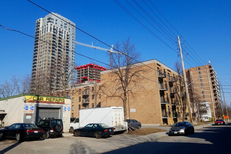 ملف:Mechanicsville Ottawa 2.jpg