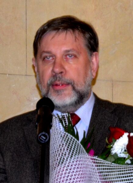 ملف:Mikhail Borozna.jpg