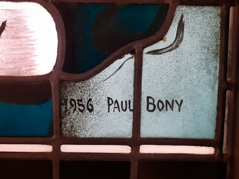 ملف:Musée-du-verre-Conches-20220702 A7.jpg