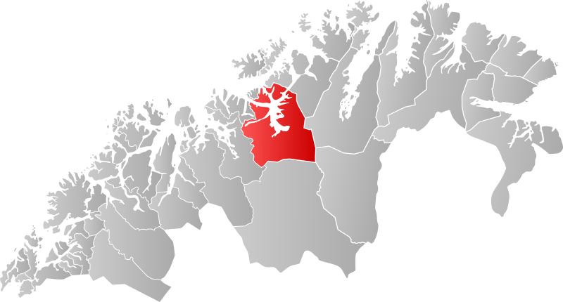 ملف:NO 5403 Alta.svg