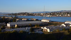 Night falls on Mare Island.jpeg