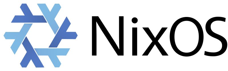 ملف:NixOS logo.svg