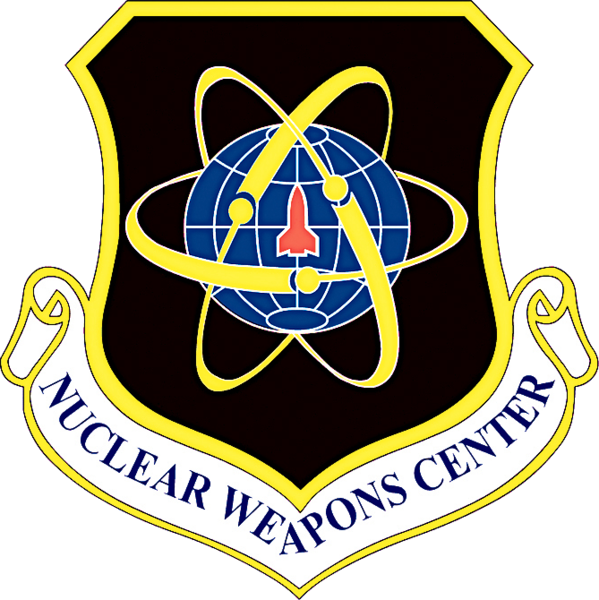 ملف:Nuclear Weapons Center.png