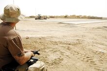 Operation Enduring Freedom DVIDS46471.jpg