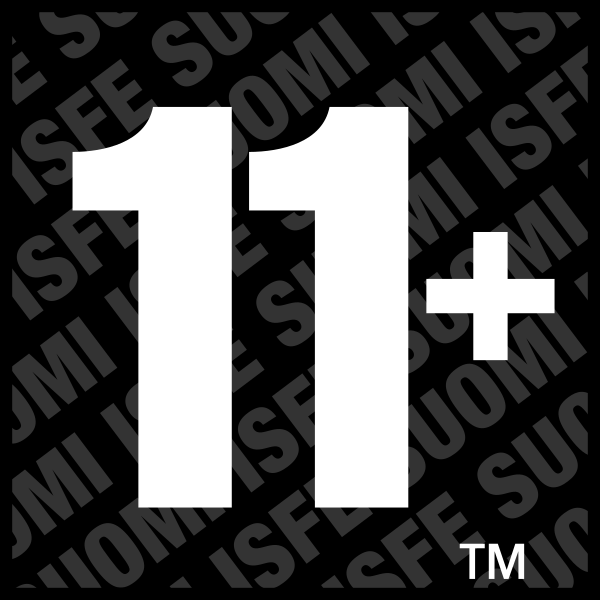 ملف:PEGI 11 (2003-2009).svg