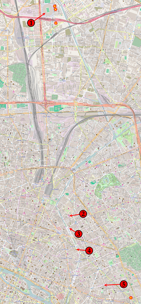 ملف:Parisattacks.png