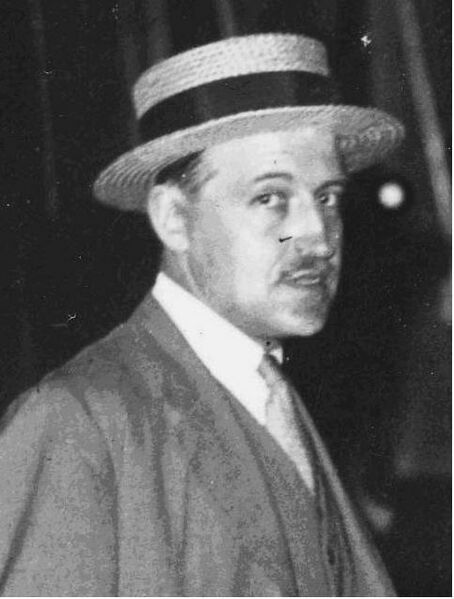 ملف:Petit Paul portrait.jpg