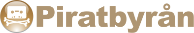 ملف:Piratbyrån.svg