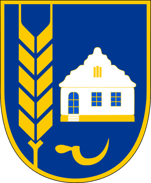 ملف:Pivnice - Grb.png