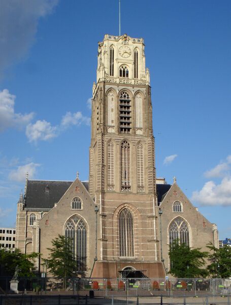 ملف:Rotterdam laurenskerk.jpg