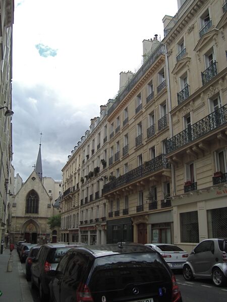 ملف:Rue de Latran.JPG