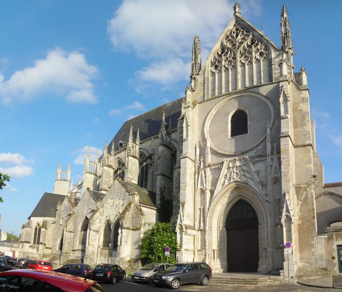 ملف:Saint-aignan-orleans.jpg
