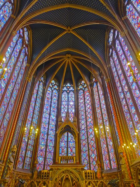 ملف:SaintChapelle07.jpg