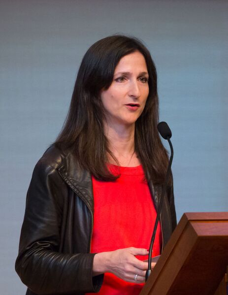 ملف:Sara Seager CHF-Cain-Conference-May-2016-059.jpg