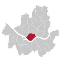 Seoul Yongsan-gu.svg