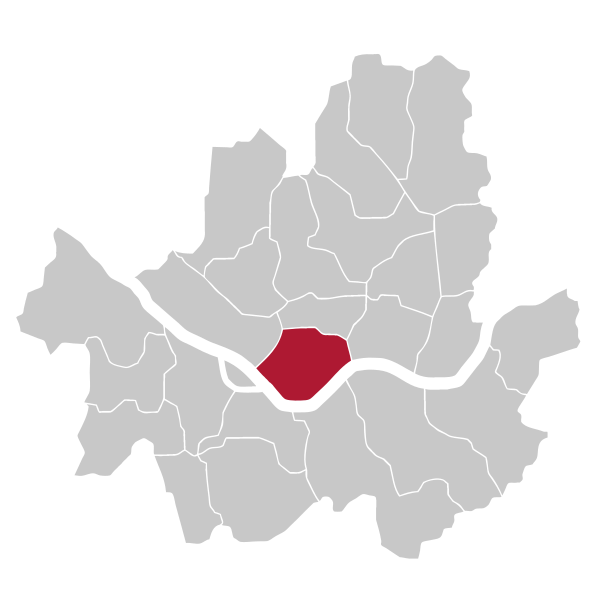 ملف:Seoul Yongsan-gu.svg