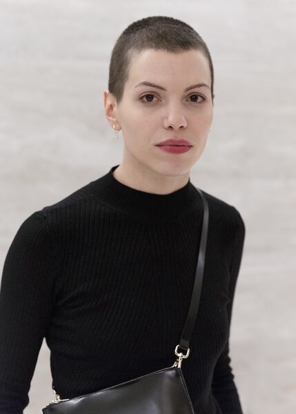 ملف:Soap&Skin Vienna 2016.jpg