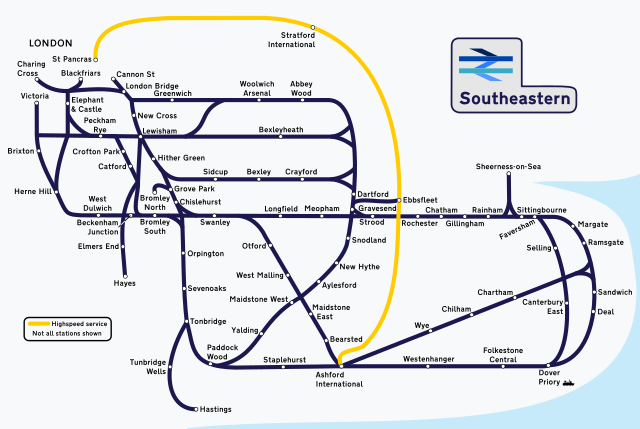 southeastern-network-svg