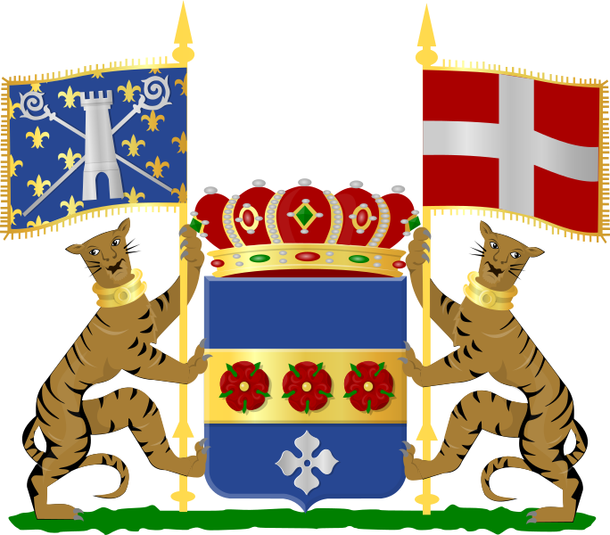 ملف:Spiere-Helkijn wapen.svg