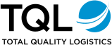 ملف:Total Quality Logistics logo.svg