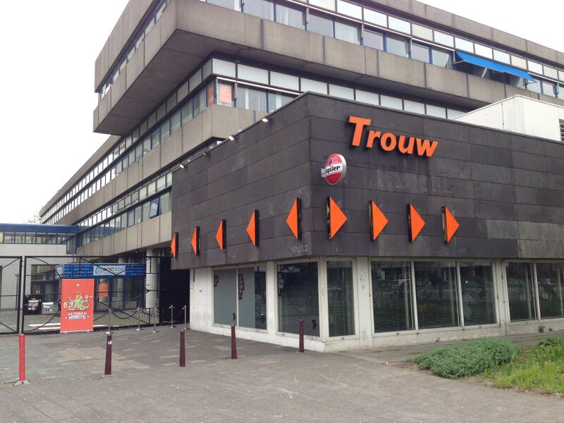 ملف:Trouw Amsterdam 2014.jpg