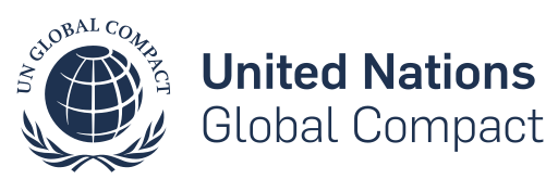ملف:UN Global Compact logo.svg