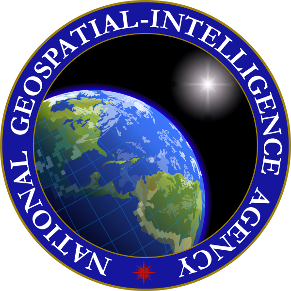 ملف:US-NationalGeospatialIntelligenceAgency-OrigSeal.svg