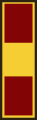 ملف:USMC WO1.svg