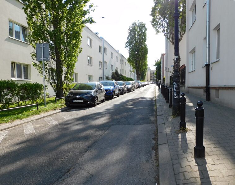 ملف:Ulica próchnika.jpg