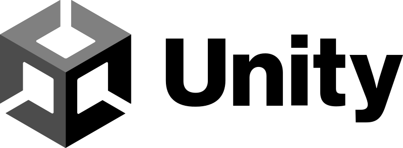 ملف:Unity 2021.svg