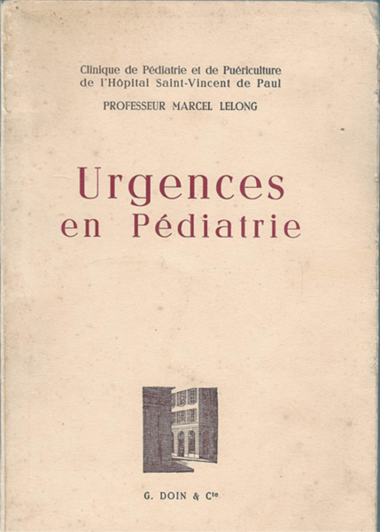 ملف:Urgences en pédiatrie-Marcel Lelong.png