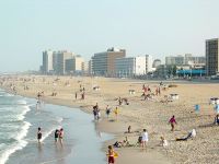Virginia Beach from Fishing Pier.jpg