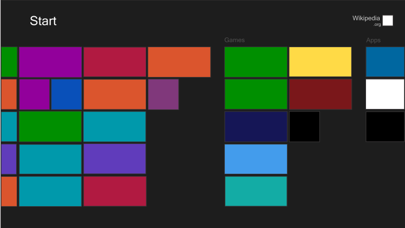 ملف:Windows 8 Start UI.svg