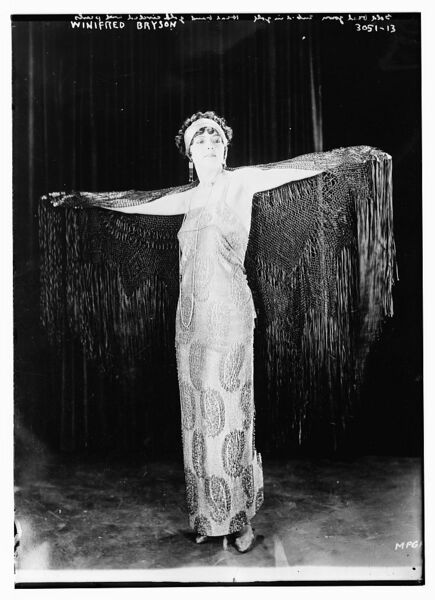 ملف:Winifred Bryson.jpg