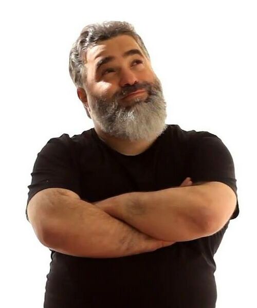 ملف:Zvulon M.shvili1.jpg