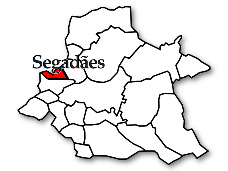 ملف:Águeda 86.PNG