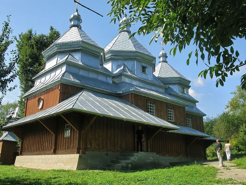 ملف:Долина Церква Покрову.jpg