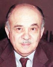 سهيل ادريس.jpg