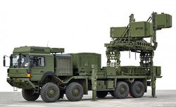 منظومة كورال9.jpg