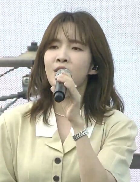 ملف:김나영, 제주에코뮤직페스티벌.jpg