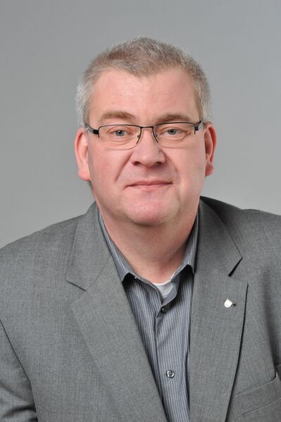 ملف:20131129 Andreas Becker 1058.jpg