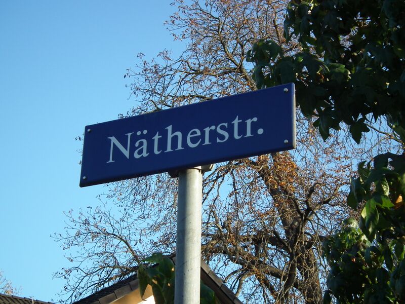 ملف:2020-11-05 Nätherstraße, Dresden 01.jpg