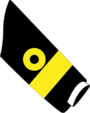 7 CDRE W1.png