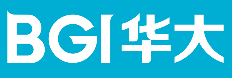 ملف:BGI Group Logo.png