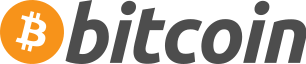 ملف:Bitcoin logo.svg
