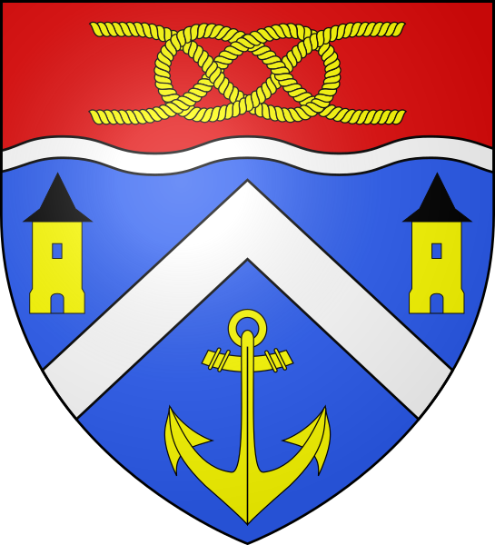 ملف:Blason ville fr Laneuville-sur-Meuse.svg