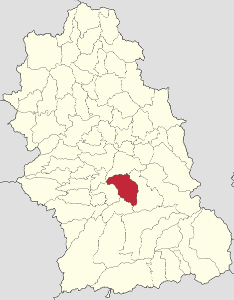 ملف:Bretea Romana jud Hunedoara.svg